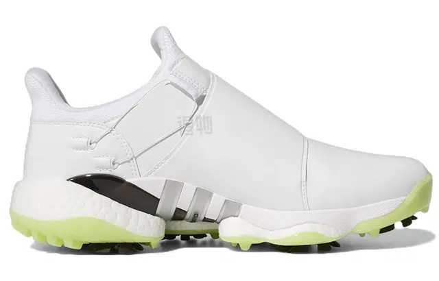 adidas Tour360