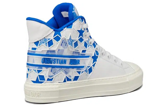 DIOR Walk'n'Dior