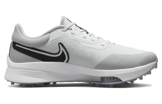 Nike Air Zoom Infinity NEXT W