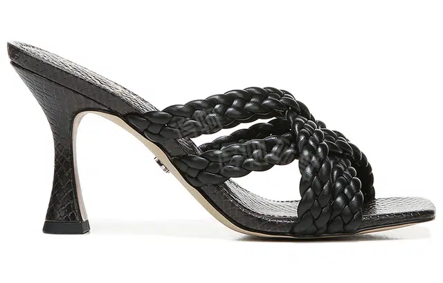 SAM EDELMAN Marjorie