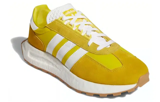 adidas originals Retropy E5
