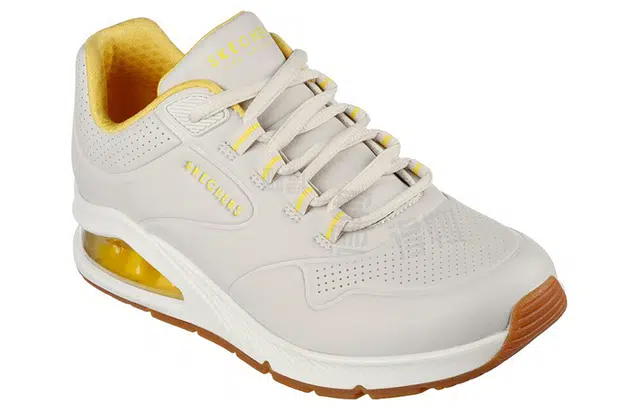 Skechers Uno 2-2nd Best