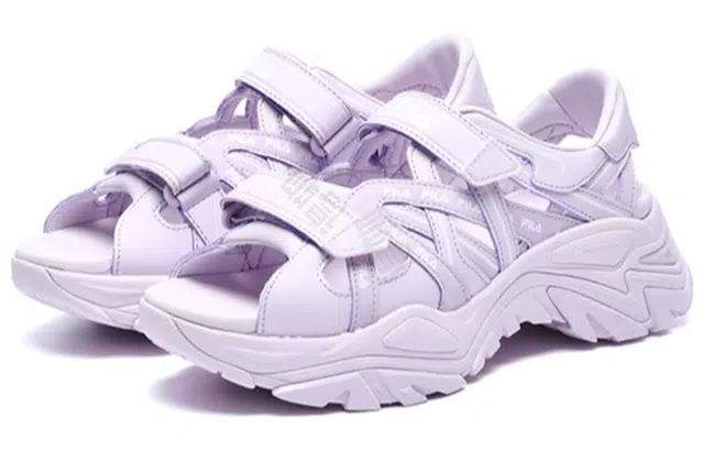 FILA Sofia Sandal