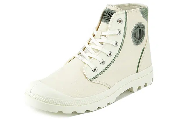 Palladium