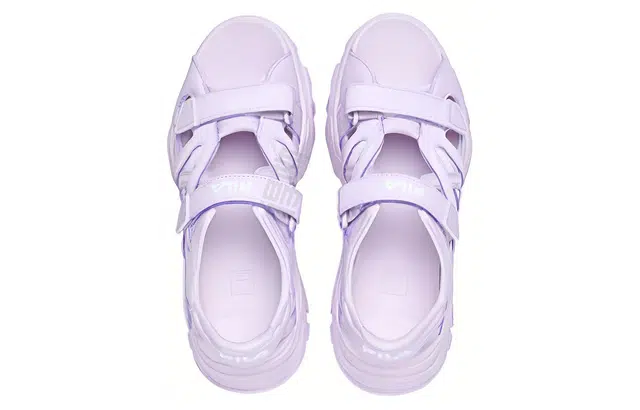 FILA Sofia Sandal