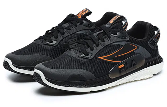 FILA Athletics RECHARGE