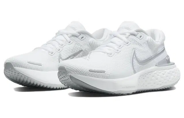 Nike Invincible Run 2 flyknit