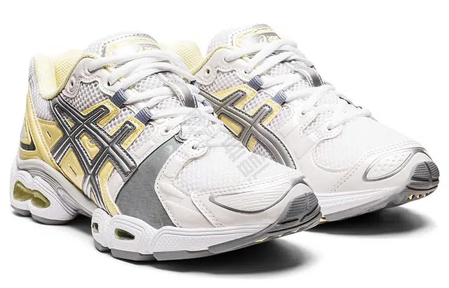 Asics GEL-Nimbus 9