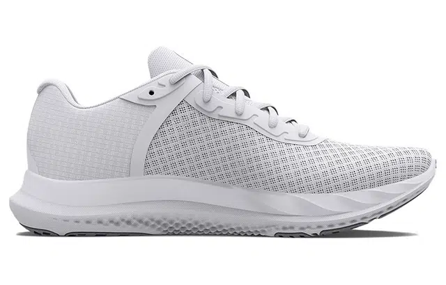 Under Armour UA Charged Breeze