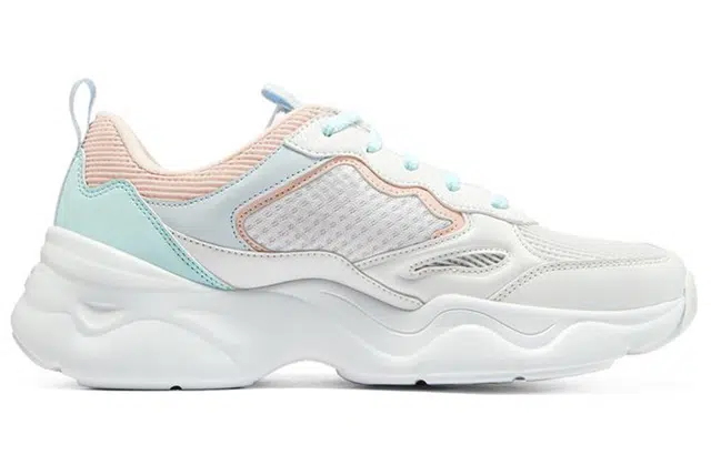 Skechers D'lites Airy 3.0