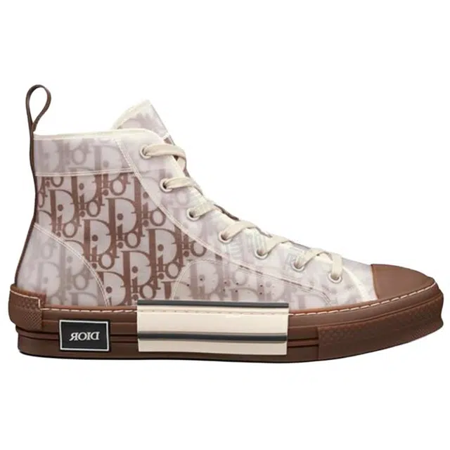 Dior B23