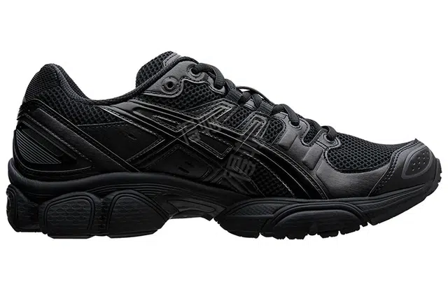 Asics GEL-Nimbus 9
