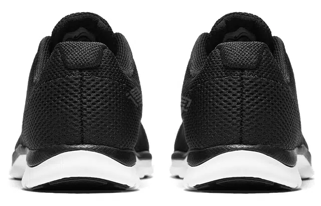 Nike Icon Clash Womens Woven Track Jacket