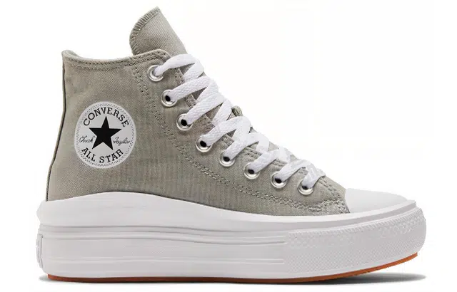 Converse Chuck Taylor All Star Move