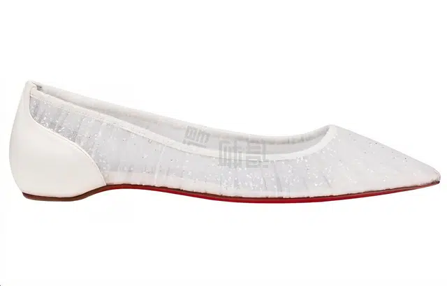 CL Kate Draperia