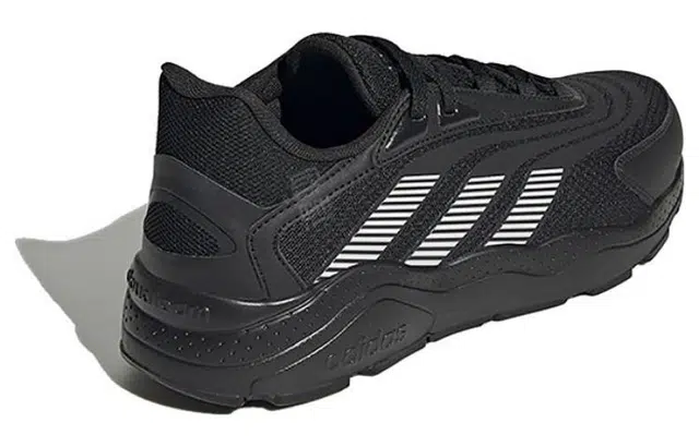 adidas neo Crazychaos 2.0 SU