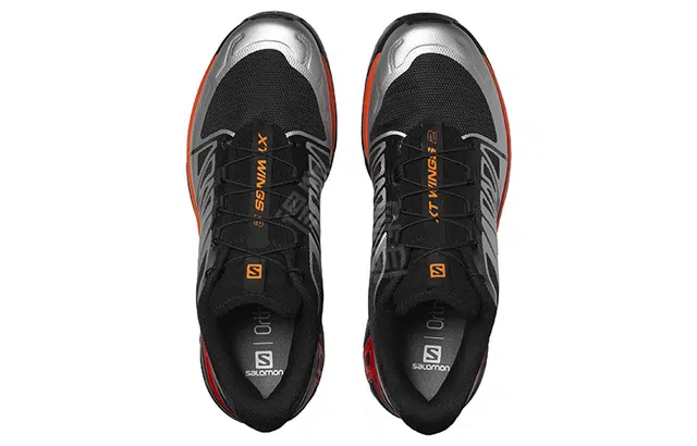 SALOMON XT-Wings 2