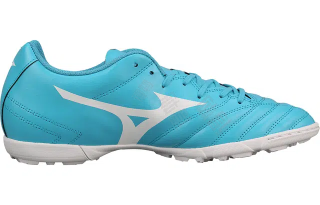 Mizuno Monarcida Neo 2 Select As