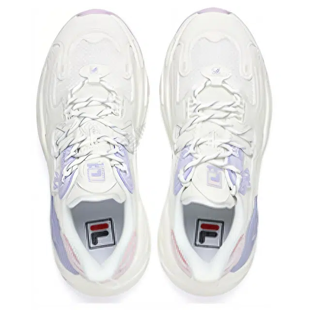 FILA Wave
