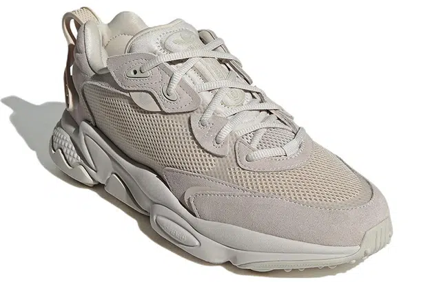 adidas originals Ozweego Meta