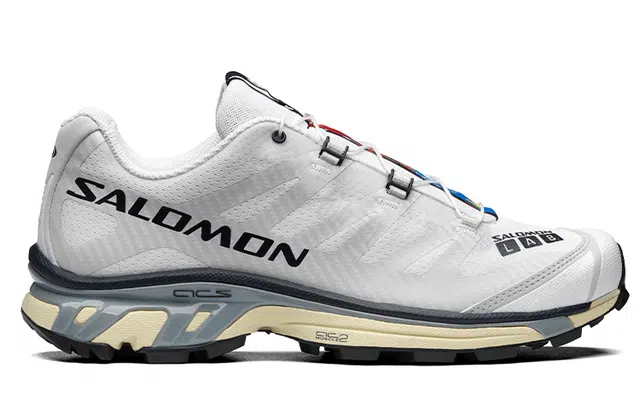 Salomon XT-4 Advanced