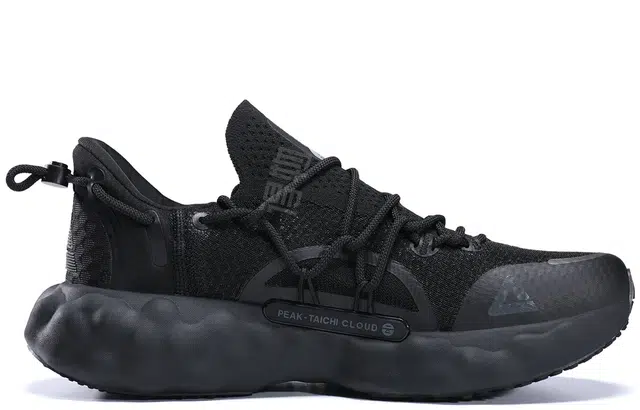 AIR1