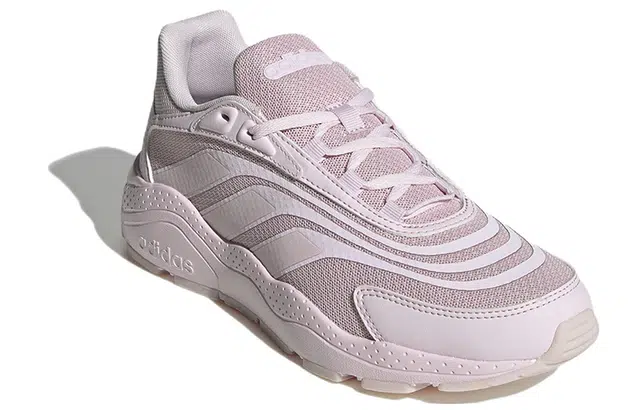 adidas neo Crazychaos 2.0 Summer