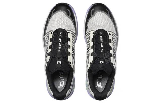 SALOMON XT-Wings 2