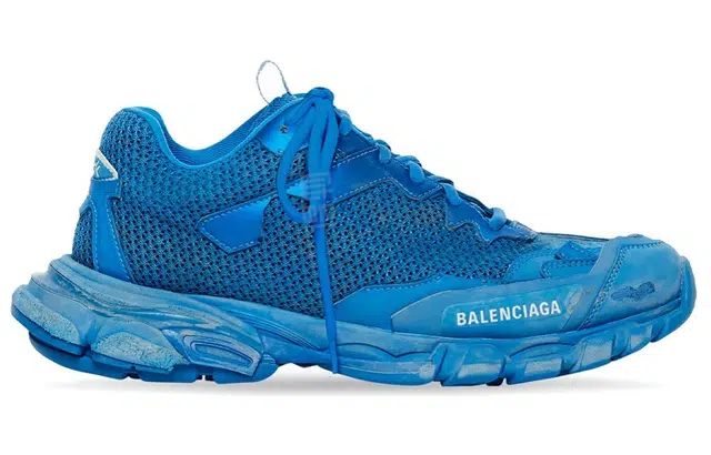 Balenciaga Track 3.0