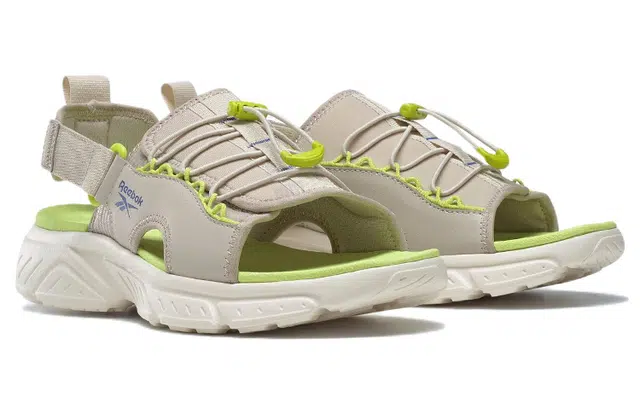 Reebok Hyperium Slides