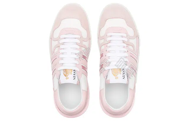 Lanvin Clay