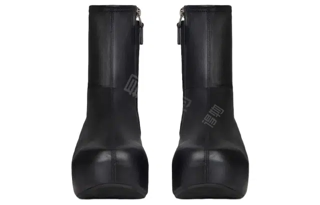 Givenchy G Clog