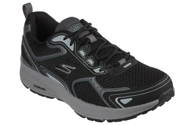 Skechers GO RUN Consistent