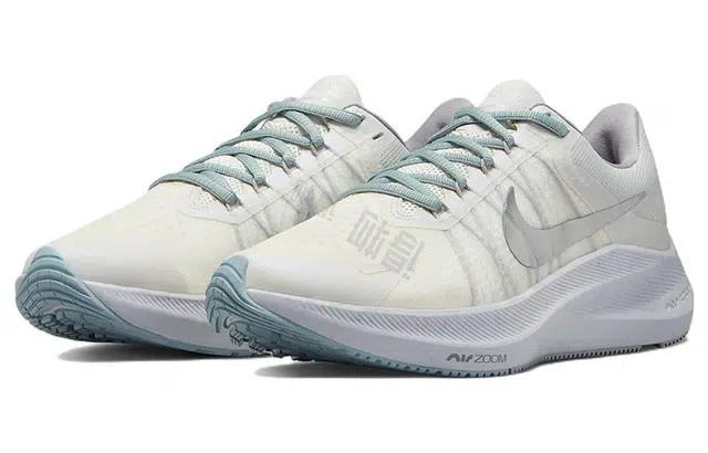 Nike Zoom Winflo 8