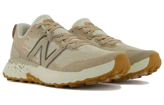 New Balance NB Fresh Foam X Hierro v7