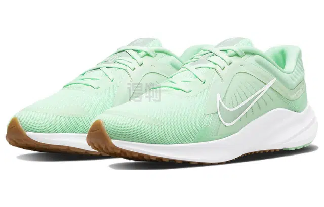Nike Quest 5