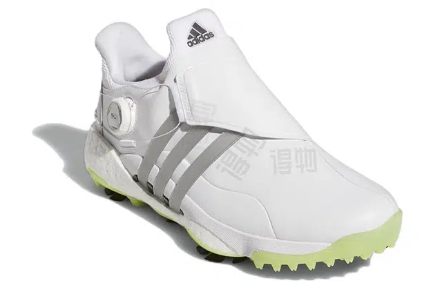 adidas Tour360
