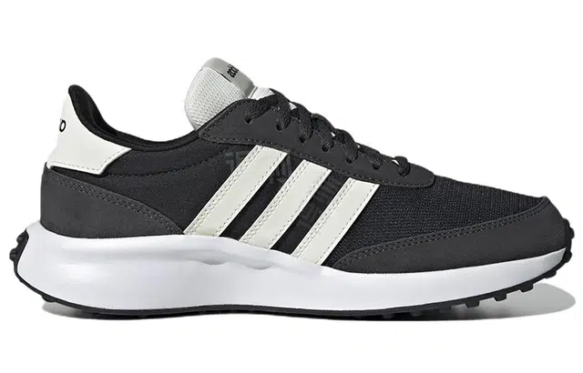 adidas neo Run 70S