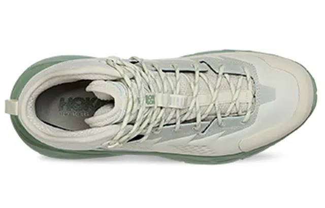 HOKA ONE ONE Kaha GTX