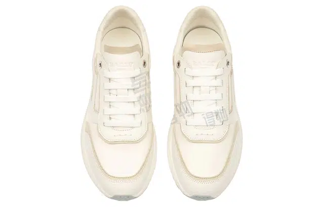 BALLY