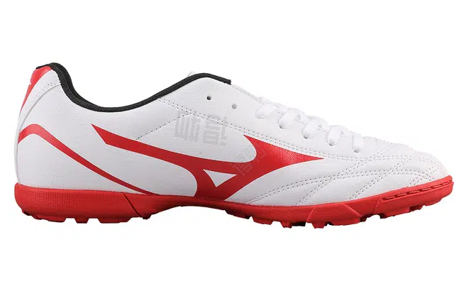 Mizuno Potrero TF