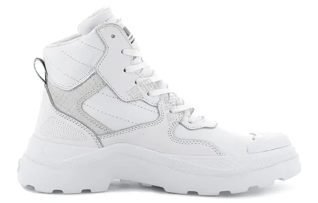 Palladium Pallakix 90 Sk
