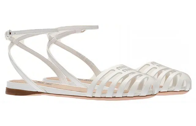 MIU MIU D'Orsay