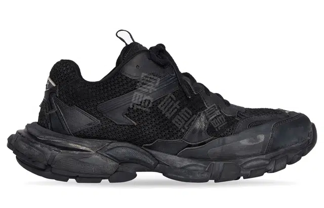 Balenciaga Track 3.0