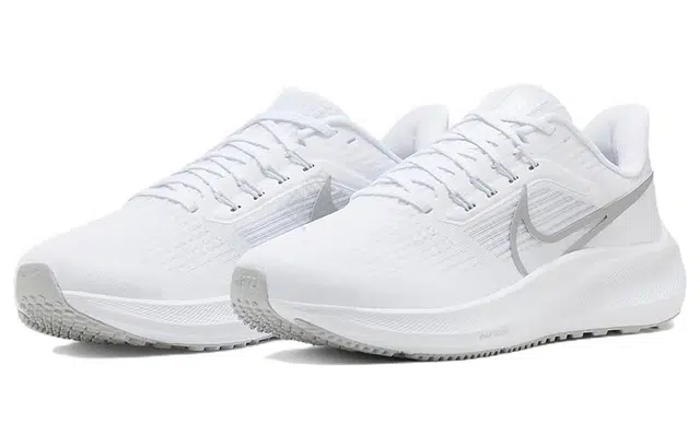 Nike Air Zoom Pegasus 39