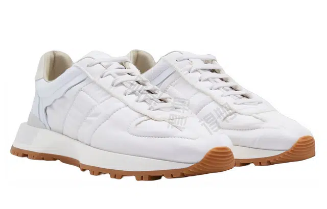 Maison Margiela Replica