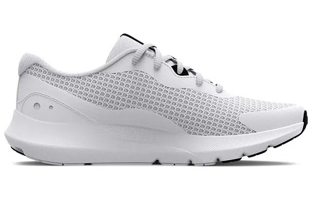 Under Armour Surge 3
