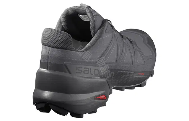 Salomon Speedcross 5