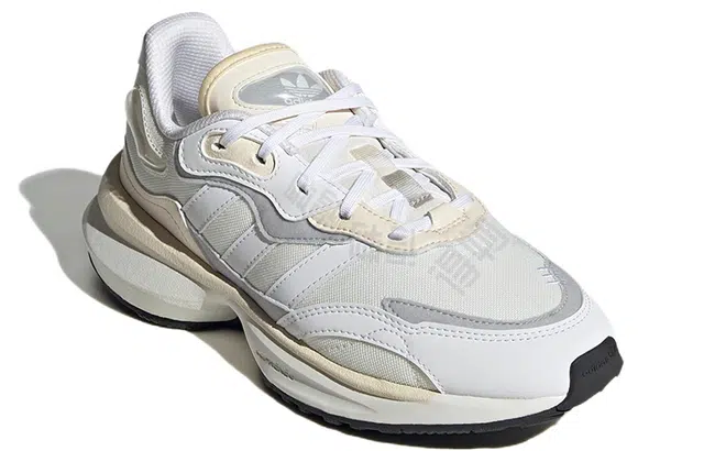 adidas originals Zentic