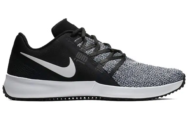 Nike Varsity Compete Trainer